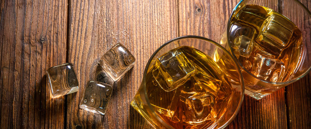 Stanley Station Wine and Spirits Overland Park & Shawnee