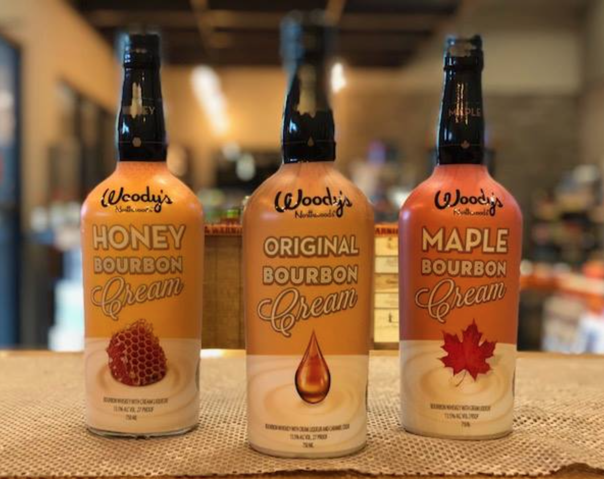 Weekly Specials Stanley Station Shawnee 101218 101818 Stanley